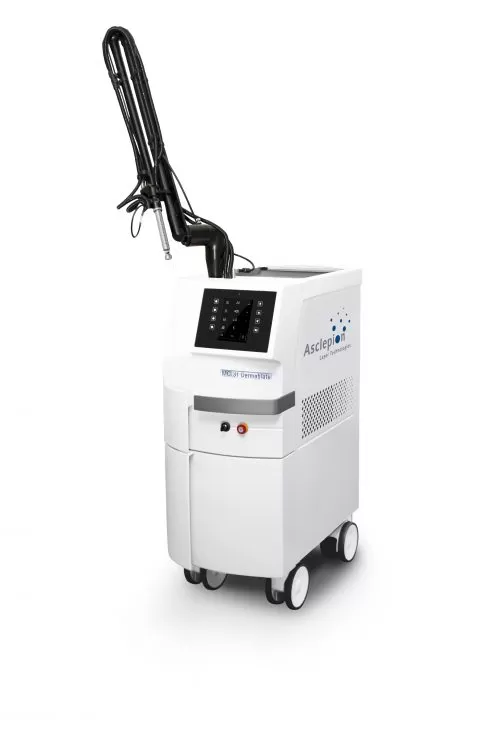 Juliet Plastic Surgery