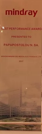 29132996_1753313431401676_6479383414356035642_n_paint