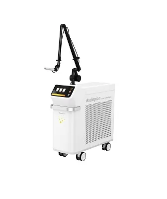 PicoStar_schrΕg_paint