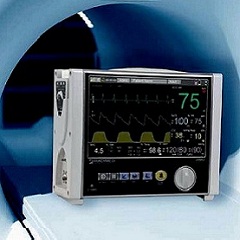 mri_240