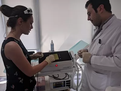 IMG_20180508_151621_400-300 QUADROSTAR