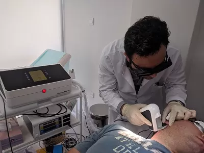 IMG_20180508_152820_400-300 QUADROSTAR