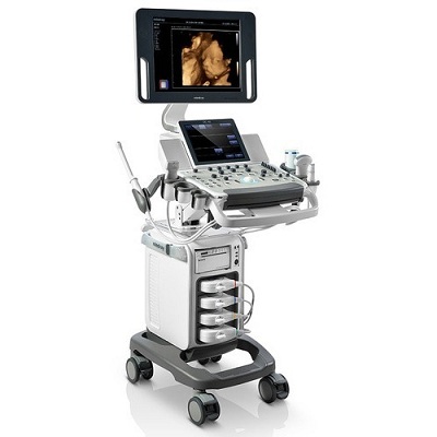 ultrasound-mindray-dc-40-500x500 (1)_400 MINDRAY DC 40