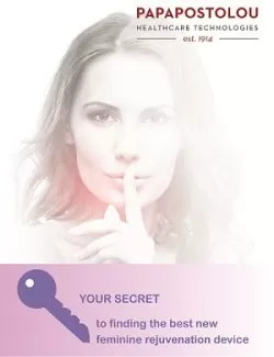 your secret fb (1)_paint ATHENIAN UROLOGY DAYS