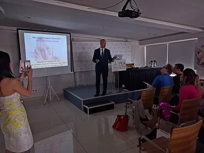 IMG_20180527_16213911_400 ECAMS