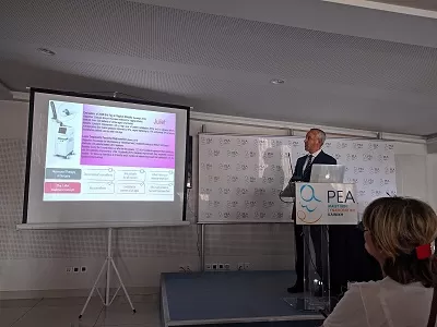 IMG_20180527_17002611_400 ECAMS