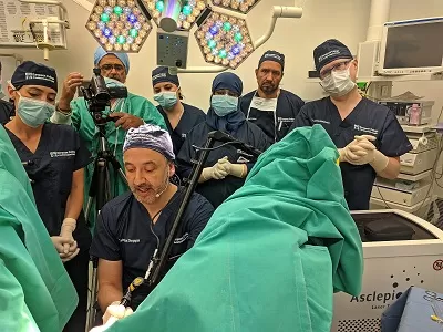 IMG_20180528_18160211_400 ECAMS