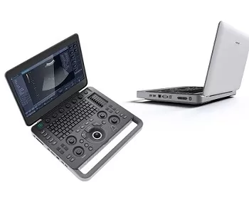 x5-2_350 SONOSCAPE X5