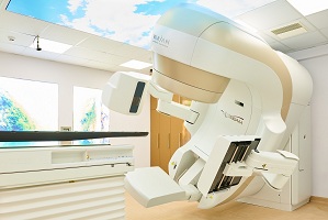 13 VITALBEAM