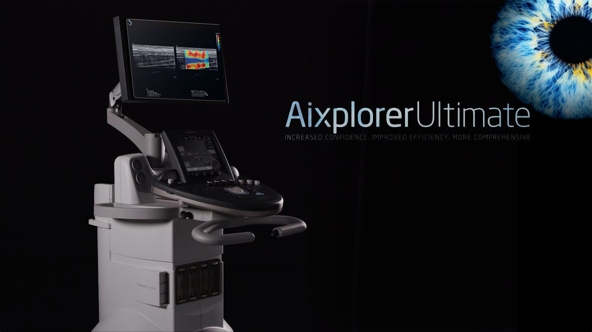 AIXPLORER