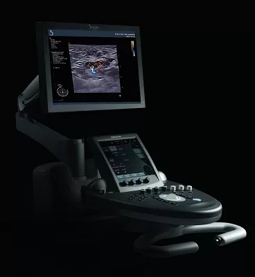 AIXPLORER ULTIMATE BREAST DARK_paint AIXPLORER