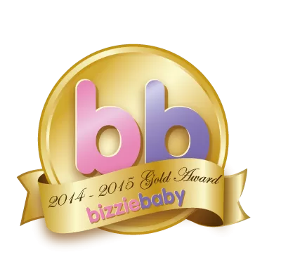 bb-awards-logo-gold-web BREASTPUMPS