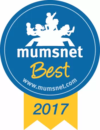 mumsnet_best_ribbon_2017-use-online-only BREASTPUMPS