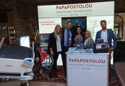 IMG_20181006_1042451_500_304 INTENSIVE CARE