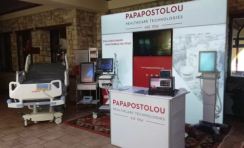 IMG_20181007_1030321_500 INTENSIVE CARE