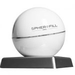 SpherofillCell-1_paint