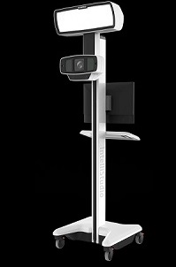 product-title_πειντ MAPPING SYSTEM