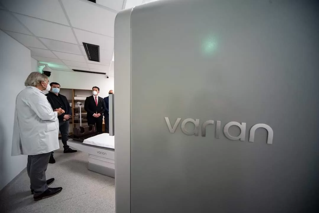 viber_image_2022-05-17_08-55-15-294