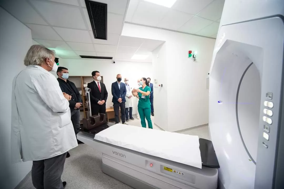 viber_image_2022-05-17_08-55-17-015