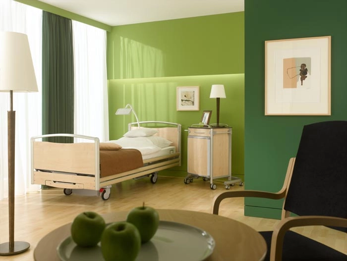 Ξενοδοχειακός Εξοπλισμός