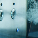 Lifestyle Trainer, Υδατοδιάδρομος