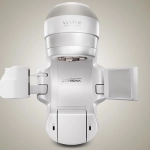 TRUEBEAM™ RADIOTHERAPY SYSTEM