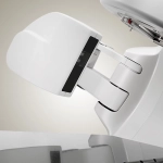 TRUEBEAM™ RADIOTHERAPY SYSTEM