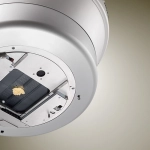 TRUEBEAM™ RADIOTHERAPY SYSTEM