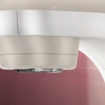 VITALBEAM™ RADIOTHERAPY SYSTEM