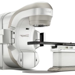 VITALBEAM™ RADIOTHERAPY SYSTEM