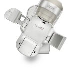 VITALBEAM™ RADIOTHERAPY SYSTEM