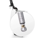 JULIET – THE FEMININE LASER CONCEPT