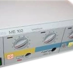 ME 102