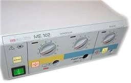 ME 102
