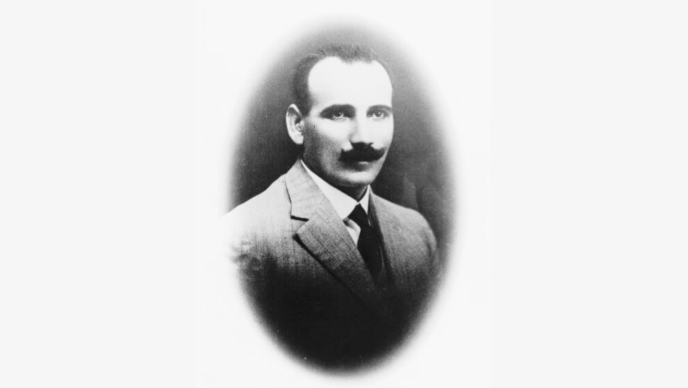 1914