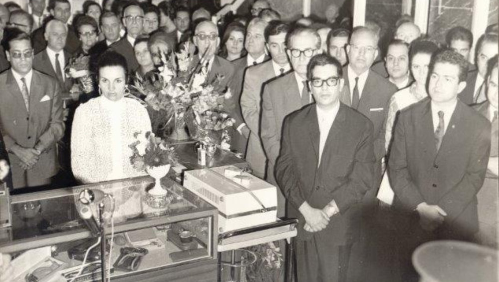 1968