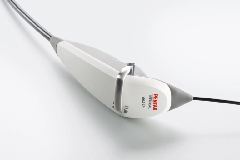 ENT Video Endoscopes