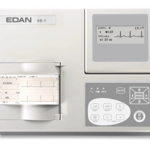 ΗΛΕΚΤΡΟΚΑΡΔΙΟΓΡΑΦΟΙ