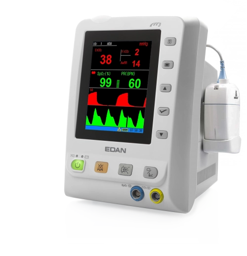 ΜΟΝΙΤΟΡ Μ3Β