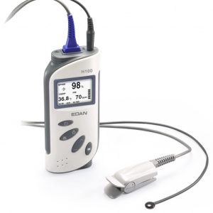 ΠΑΛΜΙΚΑ ΟΞΥΜΕΤΡΑ