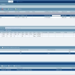 ARIA – Δίκτυο Μεταφοράς και Διαχείρισης Δεδομένων και Εικόνων