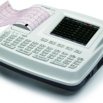 ΗΛΕΚΤΡΟΚΑΡΔΙΟΓΡΑΦΟΣ SE-601B/C