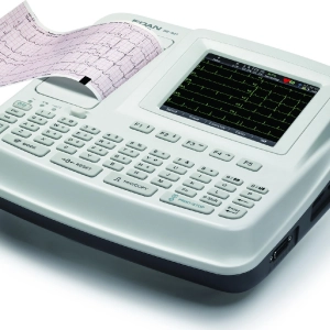 ΗΛΕΚΤΡΟΚΑΡΔΙΟΓΡΑΦΟΣ SE-601B/C