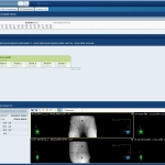 ARIA – Δίκτυο Μεταφοράς και Διαχείρισης Δεδομένων και Εικόνων