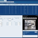 ARIA – Δίκτυο Μεταφοράς και Διαχείρισης Δεδομένων και Εικόνων