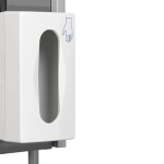 ΤΡΟΧΗΛΑΤΑ ΣΕΙΡΑΣ LIGHT LINE