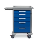 ΤΡΟΧΗΛΑΤΑ ΣΕΙΡΑΣ LIGHT LINE