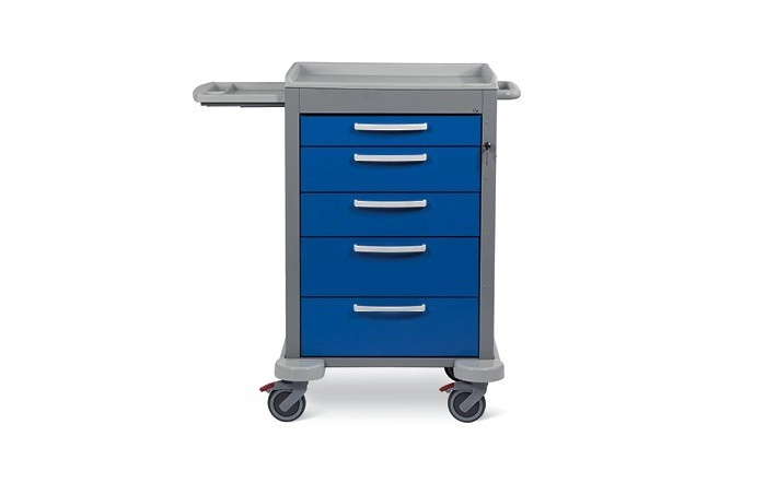 ΤΡΟΧΗΛΑΤΑ ΣΕΙΡΑΣ LIGHT LINE