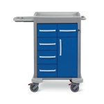 ΤΡΟΧΗΛΑΤΑ ΣΕΙΡΑΣ LIGHT LINE