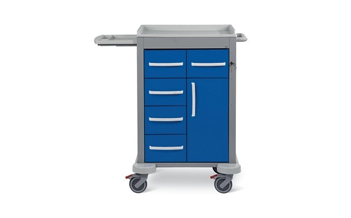 ΤΡΟΧΗΛΑΤΑ ΣΕΙΡΑΣ LIGHT LINE